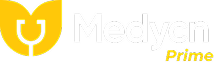 Medycn